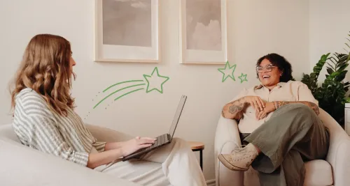 Improve Patient Experience with Simple Moments of Delight