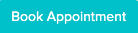 An image of the blue Book Appointment buttom within the appointment panel