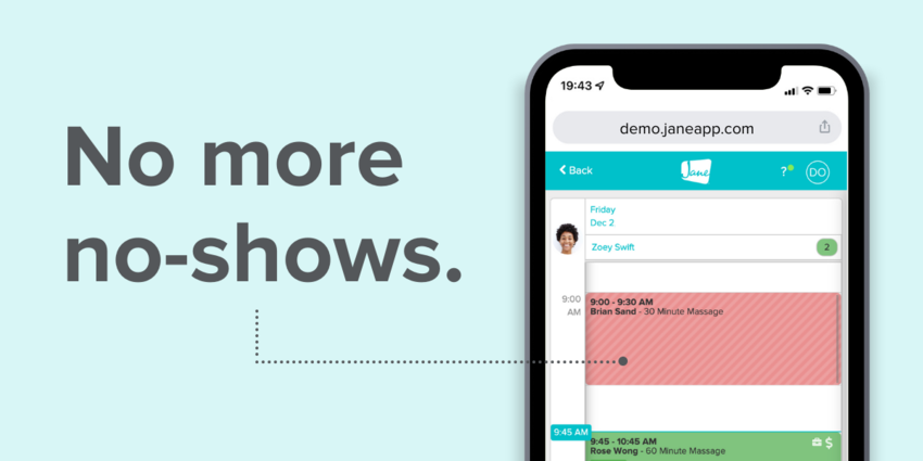 Simple Steps to Reduce Missed Appointments in Your Practice
