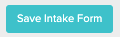 Save intake for
