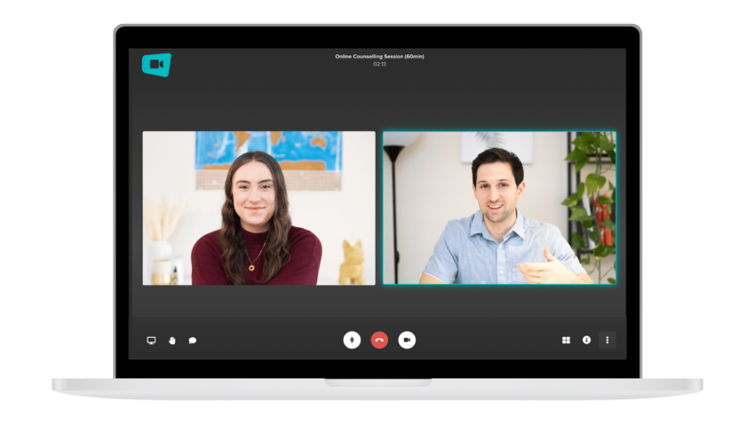 Use telehealth